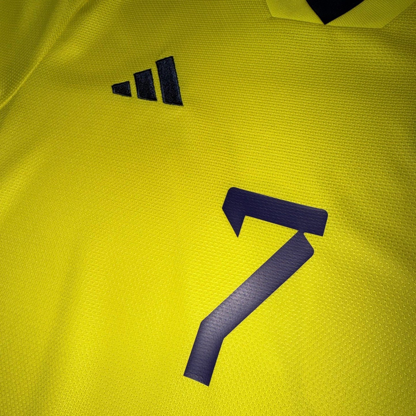 Colombia 2022 Local #7 L.Diaz M