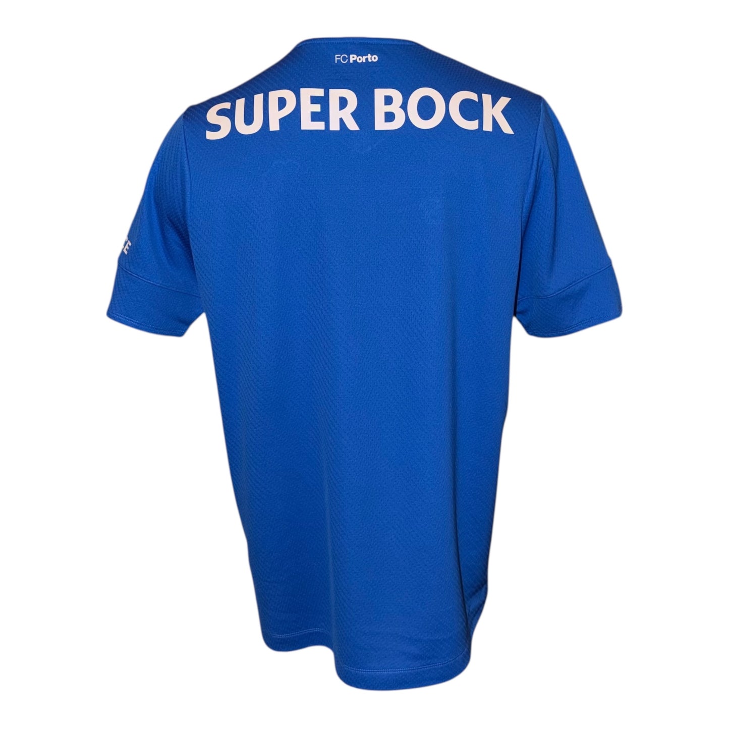 Oporto 22/23 Alternativa M