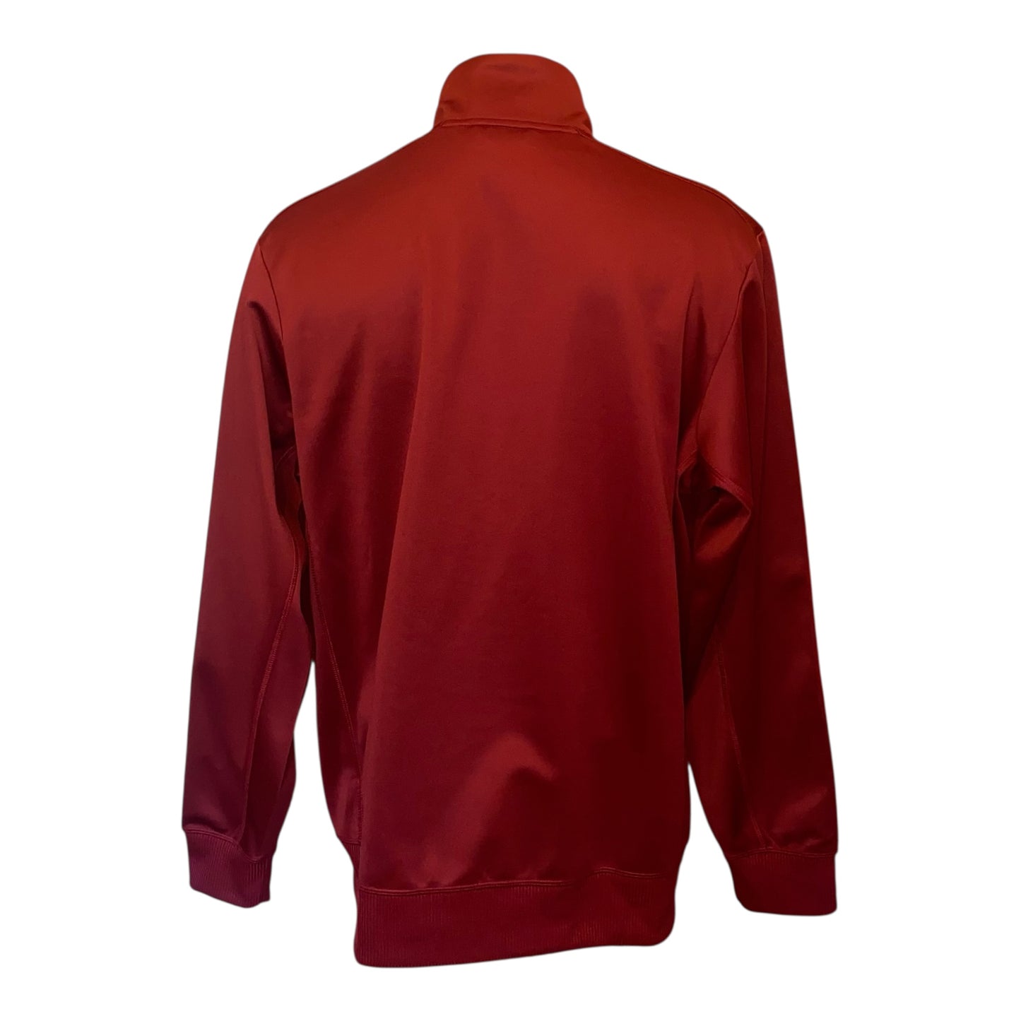 Bayern Munich 15/16 Chaqueta XL