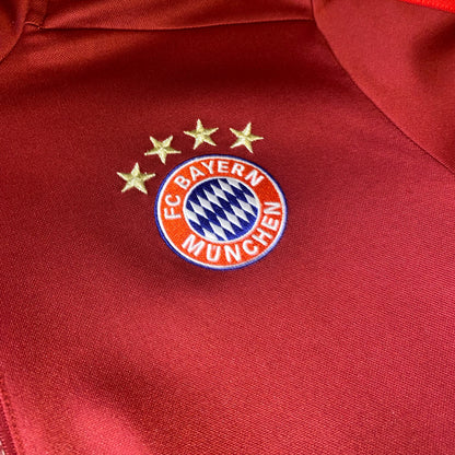 Bayern Munich 15/16 Chaqueta XL