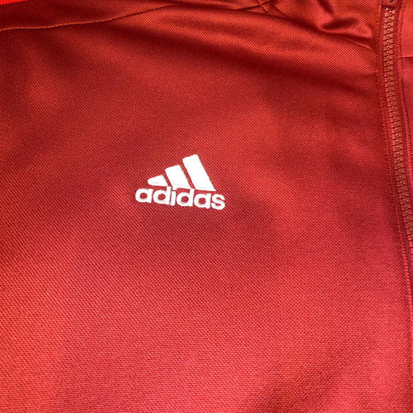 Bayern Munich 15/16 Chaqueta XL