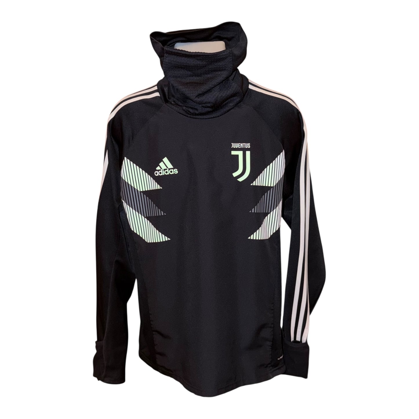 Juventus 18/19 Sudadera M