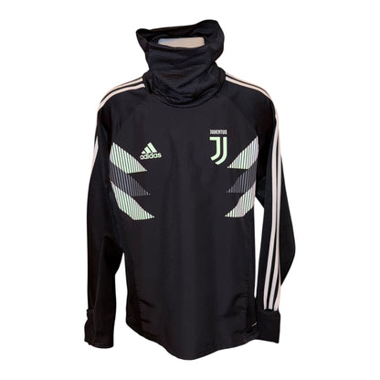 Juventus 18/19 Sudadera M