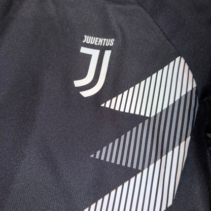 Juventus 18/19 Sudadera M