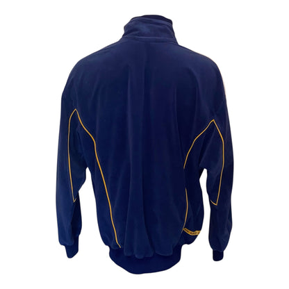 Real Madrid 98/00 Chaqueta S