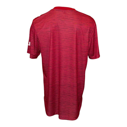 Manchester United 20/21 Local Player Version L