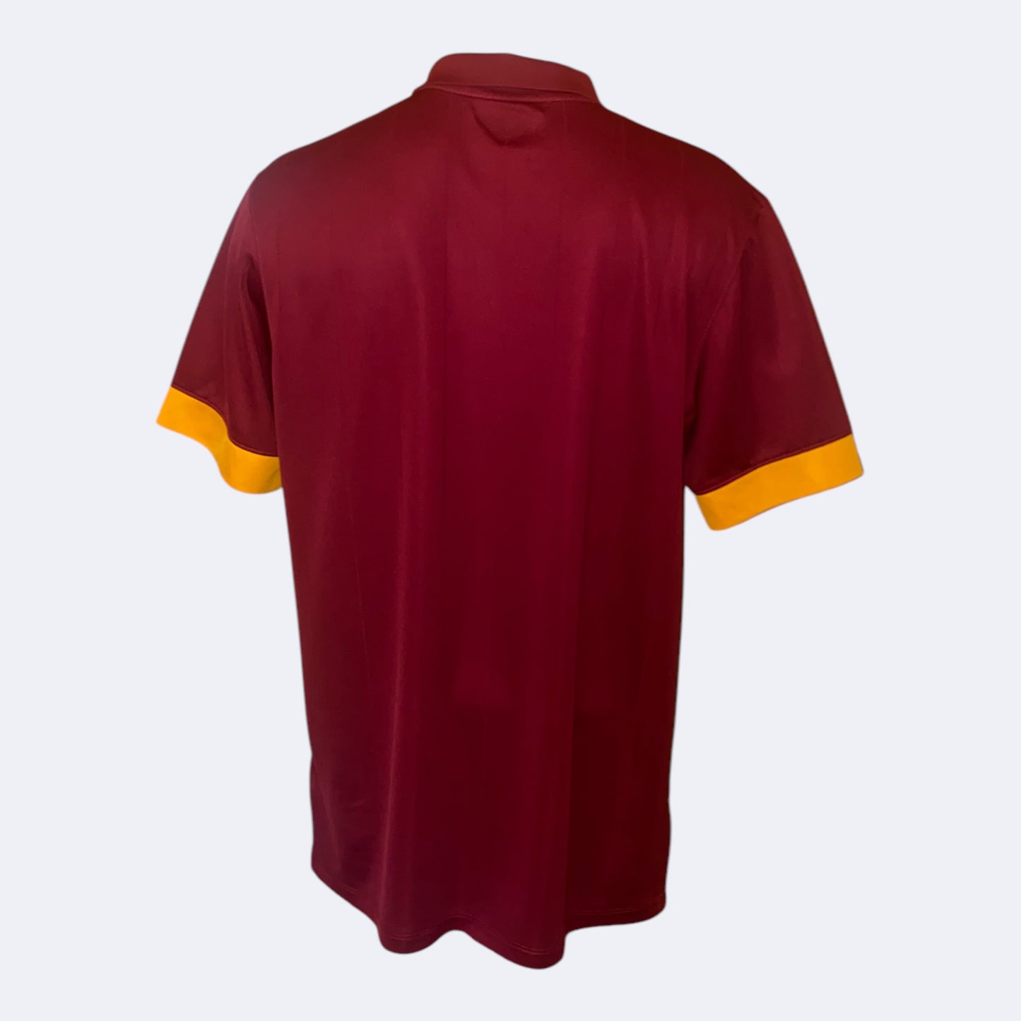 AS Roma 14/15 Local L