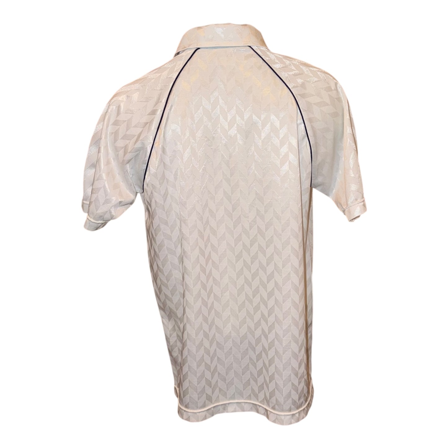 Tottenham 1987/89 Local M