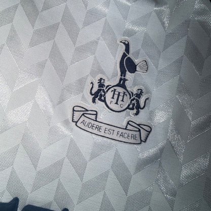 Tottenham 1987/89 Local M