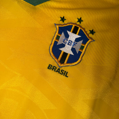 Brasil 1993 Local XL