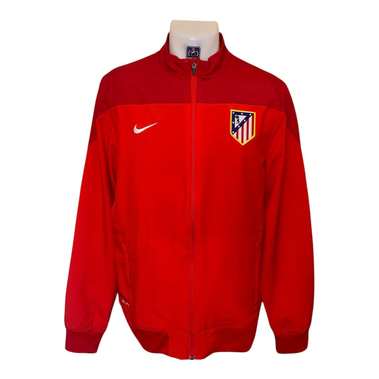 Atletico de Madrid Chaqueta L
