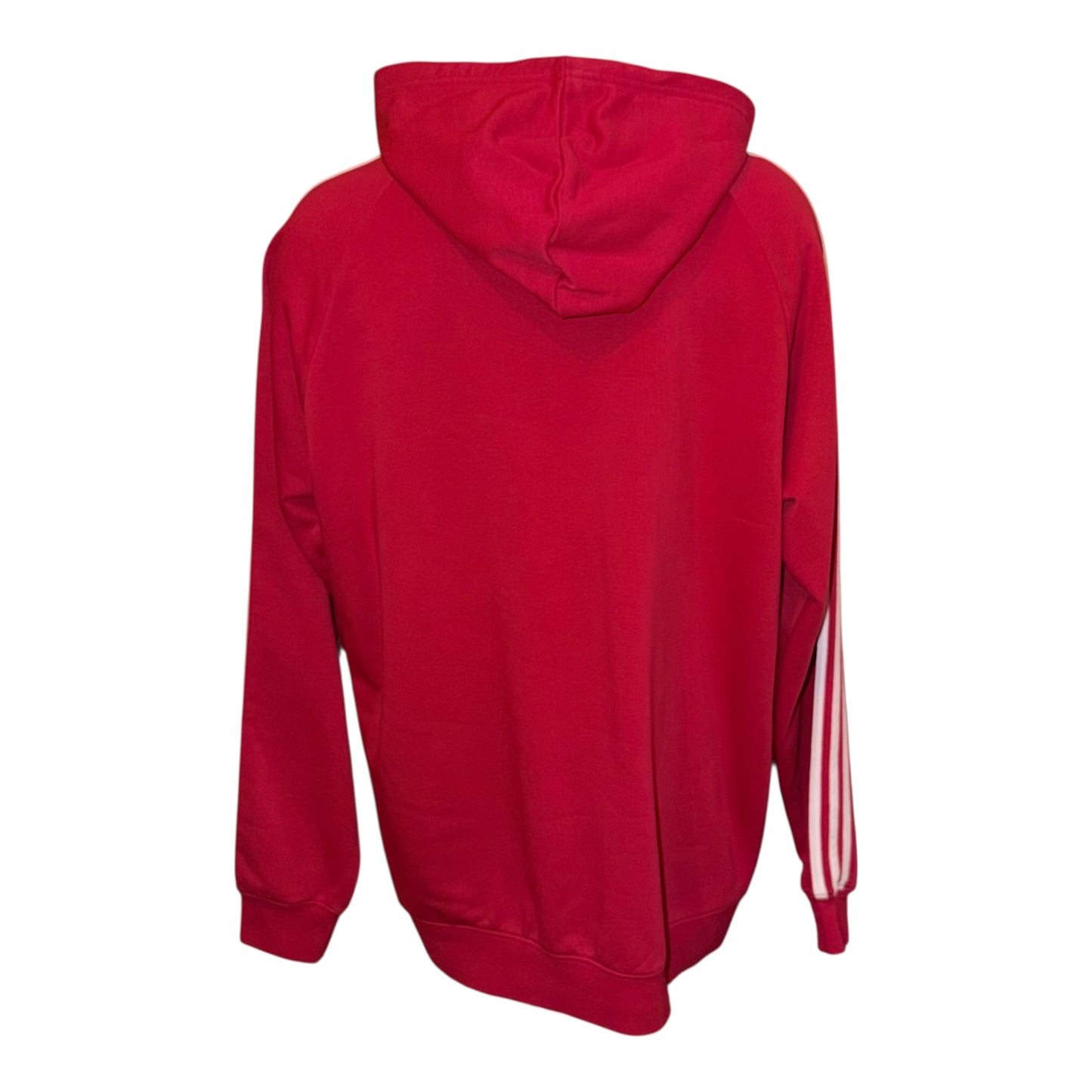 Manchester United 22/23 Chaqueta L