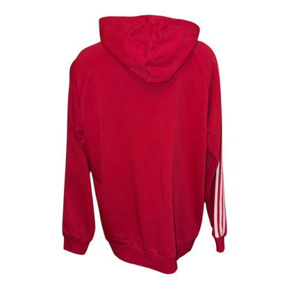 Manchester United 22/23 Chaqueta L