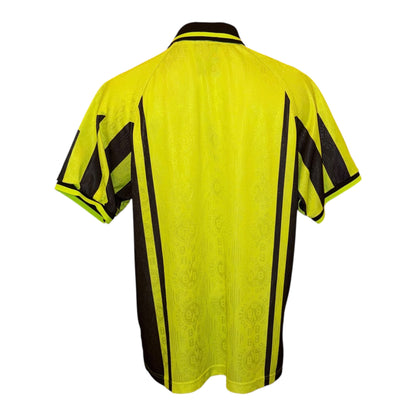 Borussia Dortmund 96/97 Local L