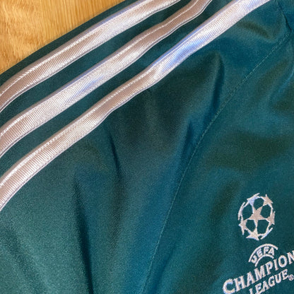 Real Madrid 12/13 Chandal S