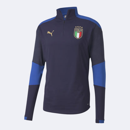 Italia 2020 Sudadera M