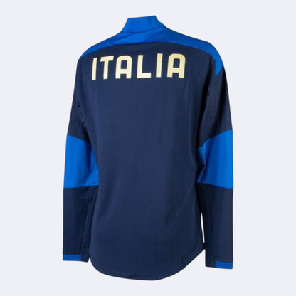 Italia 2020 Sudadera M