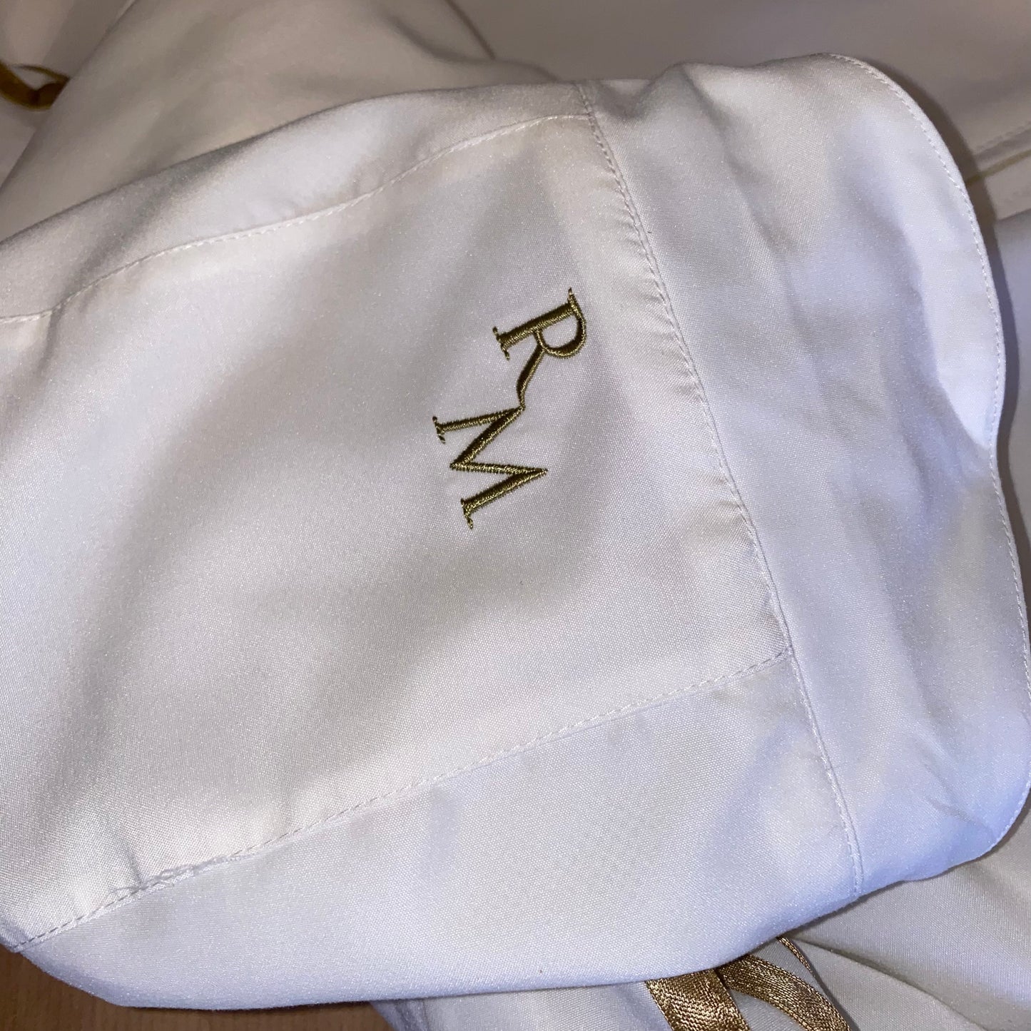 Real Madrid 11/12 Chaqueta L