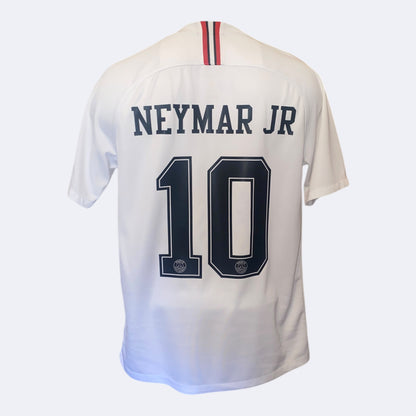 PSG X Jordan 18/19  #10 Neymar M