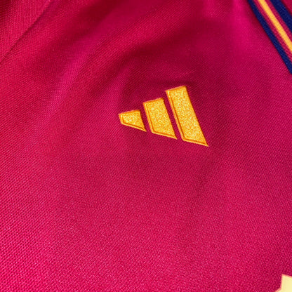 España 2022 Local #16 Rodrigo XL