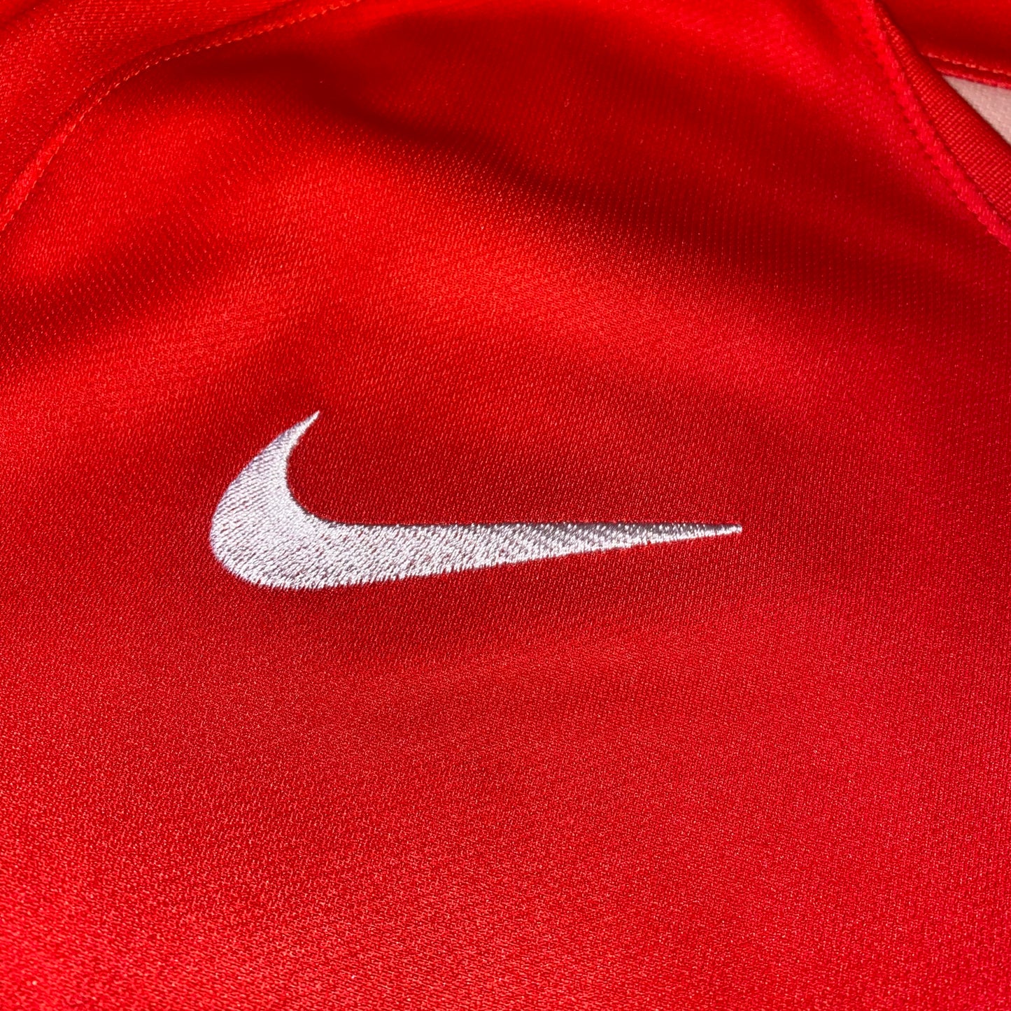 AS Monaco 17/18 Local #10 Mbappe M