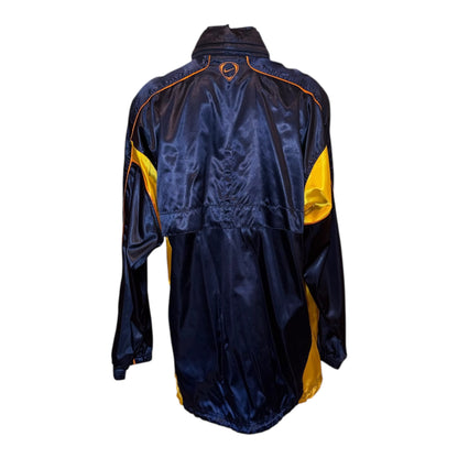 Inter Milan 00/01 Abrigo XL