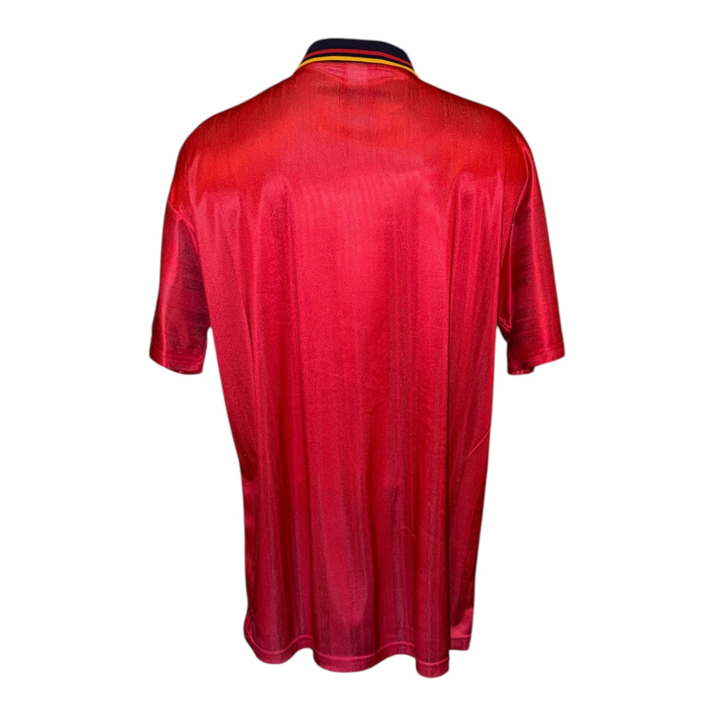 España 1994 Local XL