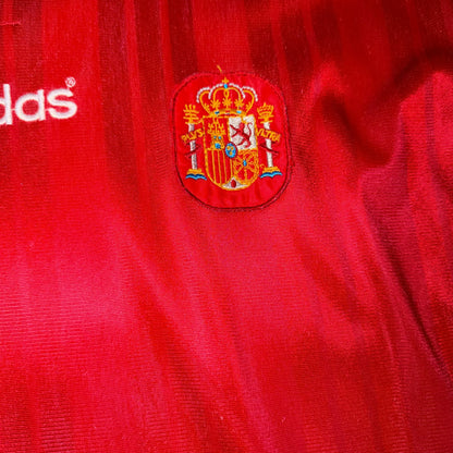España 1994 Local XL