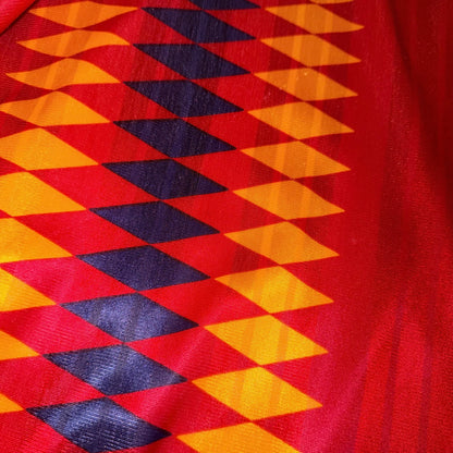 España 1994 Local XL