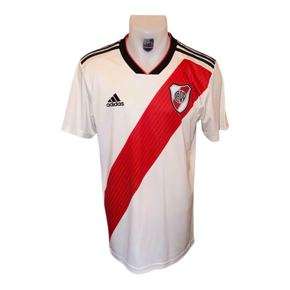River Plate 18/19 Local #23 Ponzio S