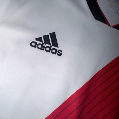 River Plate 18/19 Local #23 Ponzio S