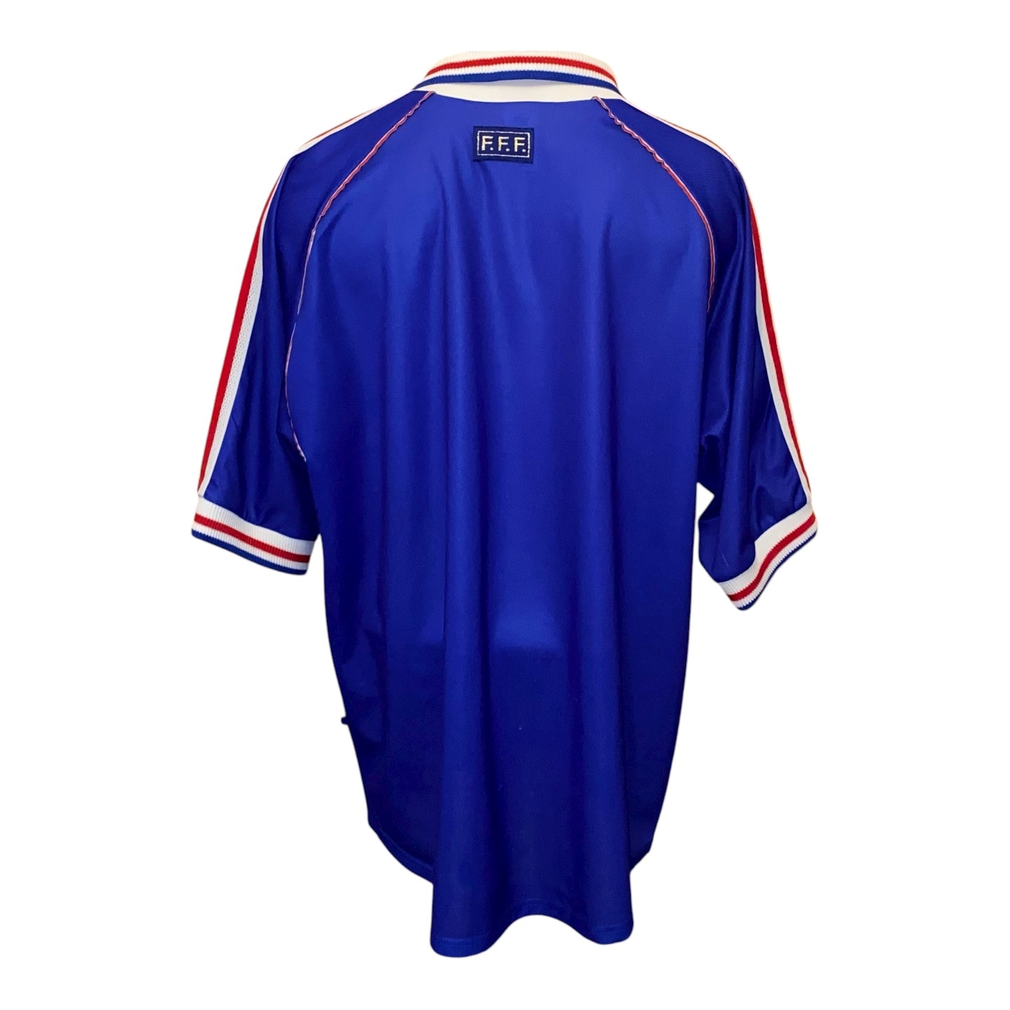 Francia 1998 local XL