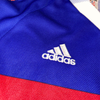 Francia 1998 local XL