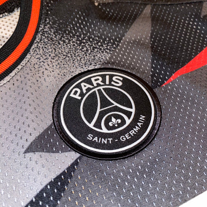 Psg 19/20 prematch M