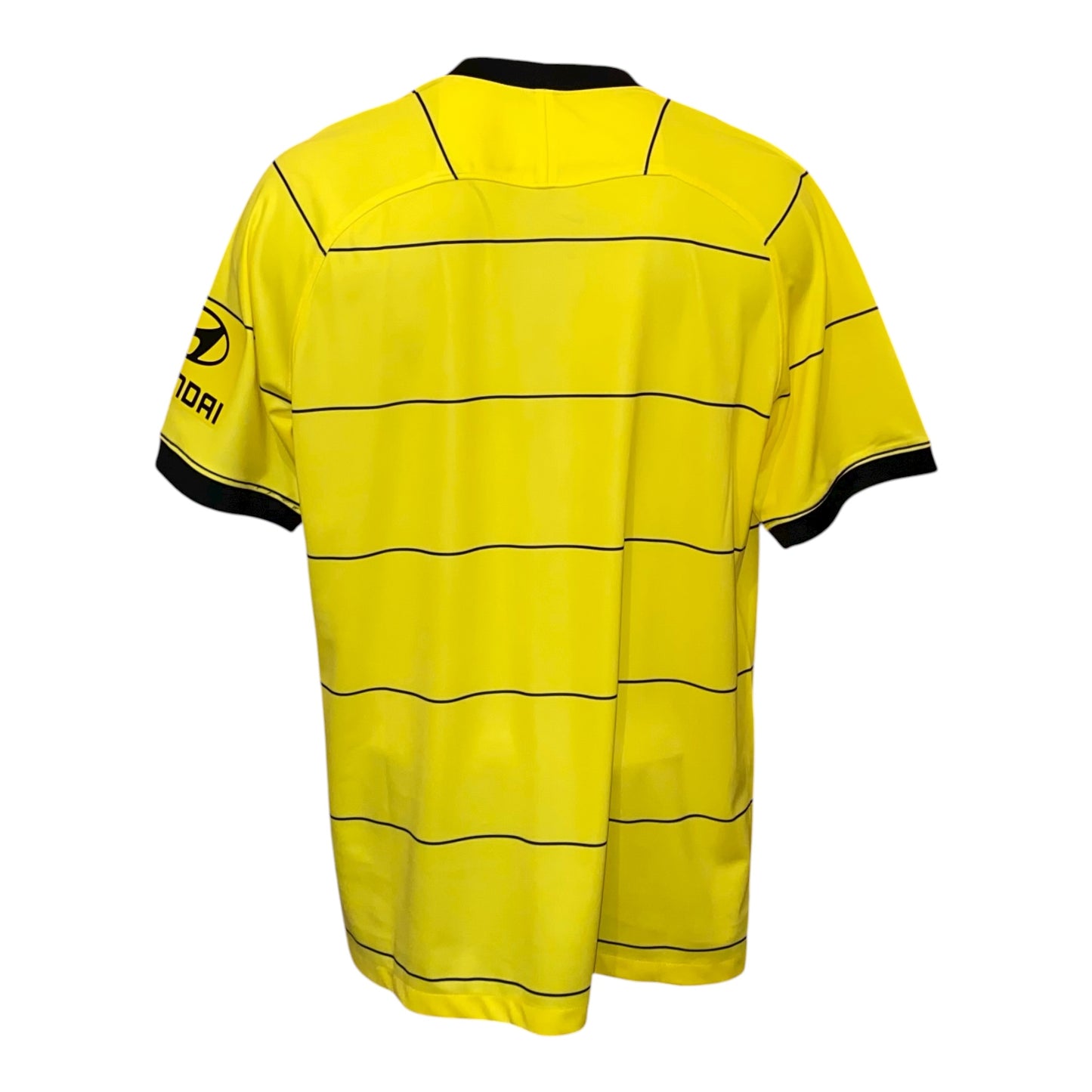 Chelsea 21/22 visitante L