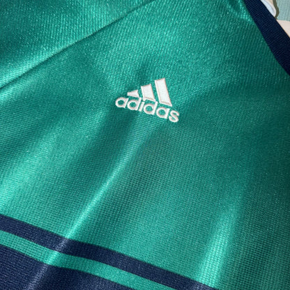 Panathinaikos 98/99 Local XL