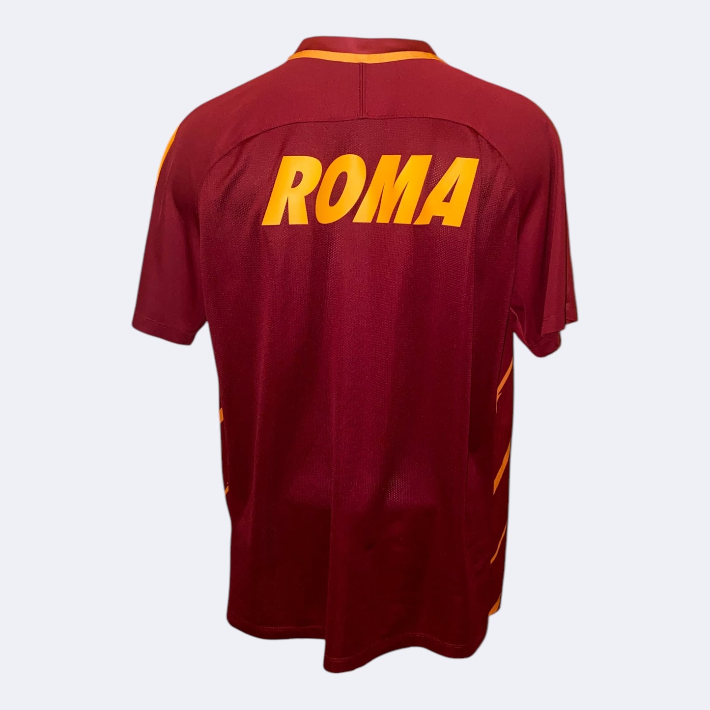 AS Roma 15/16 Prematch XL