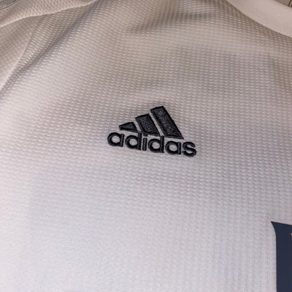 Real Madrid 15/16 Local #7 Ronaldo L