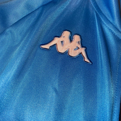 Napoles 19/20 Chaqueta 2XL