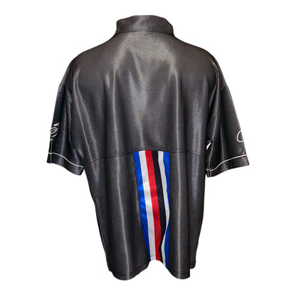 Sampdoria 99/00 Portero XL