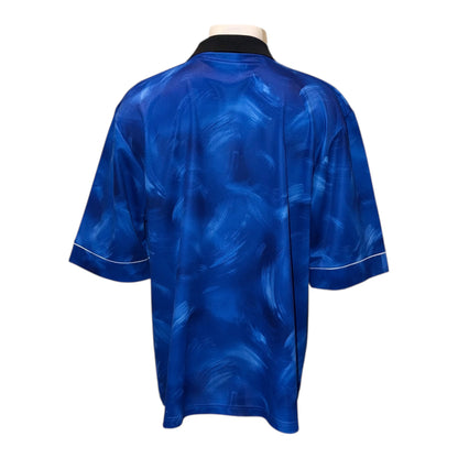 Newcastle 94/95 Visitante XL