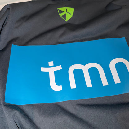 Portugal 2012 Sudadera Player Version L