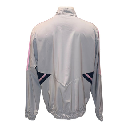 Arsenal 22/23 Chaqueta M