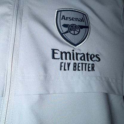 Arsenal 22/23 Chaqueta M