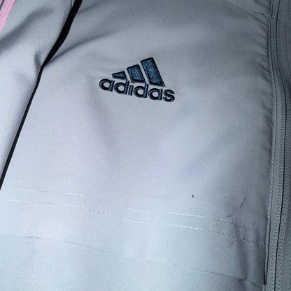 Arsenal 22/23 Chaqueta M