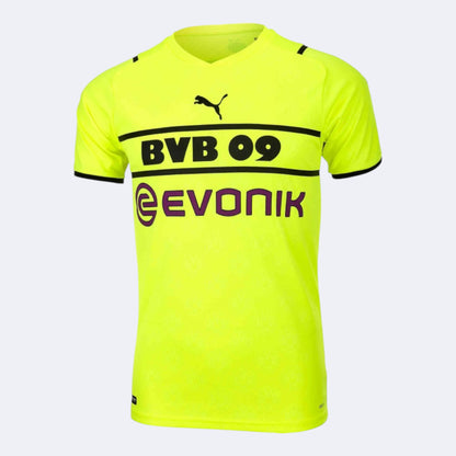 Borussia Dortmund 21/22 Alternativa XL