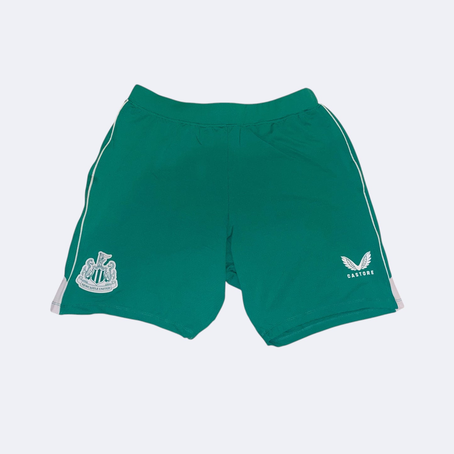 Newcastle Short S