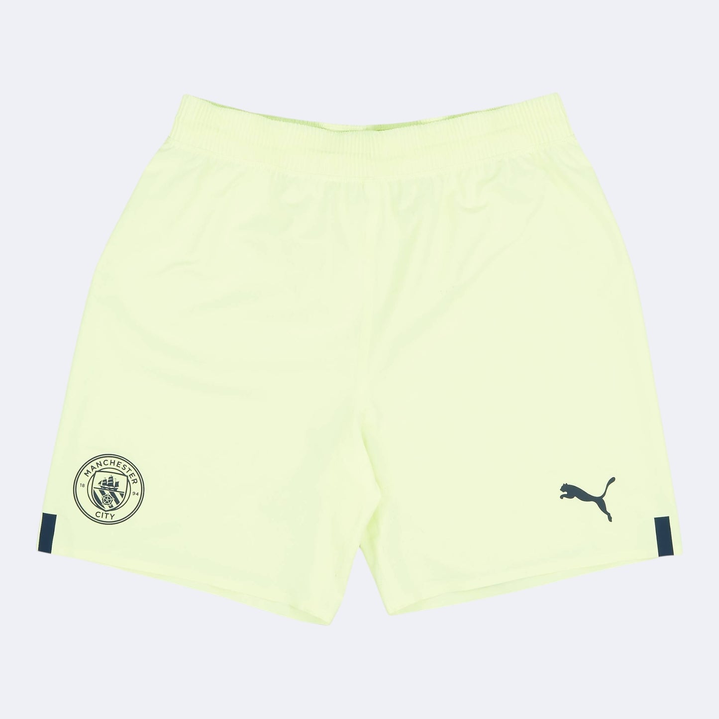 Manchester City Short entreno S