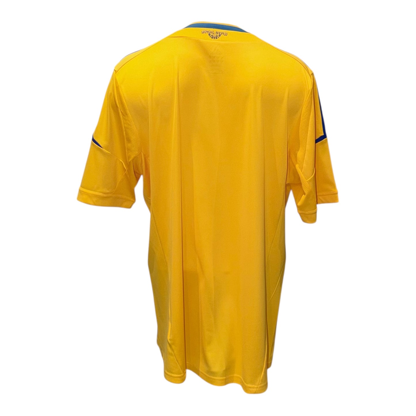 Ucrania 2012 Local XL