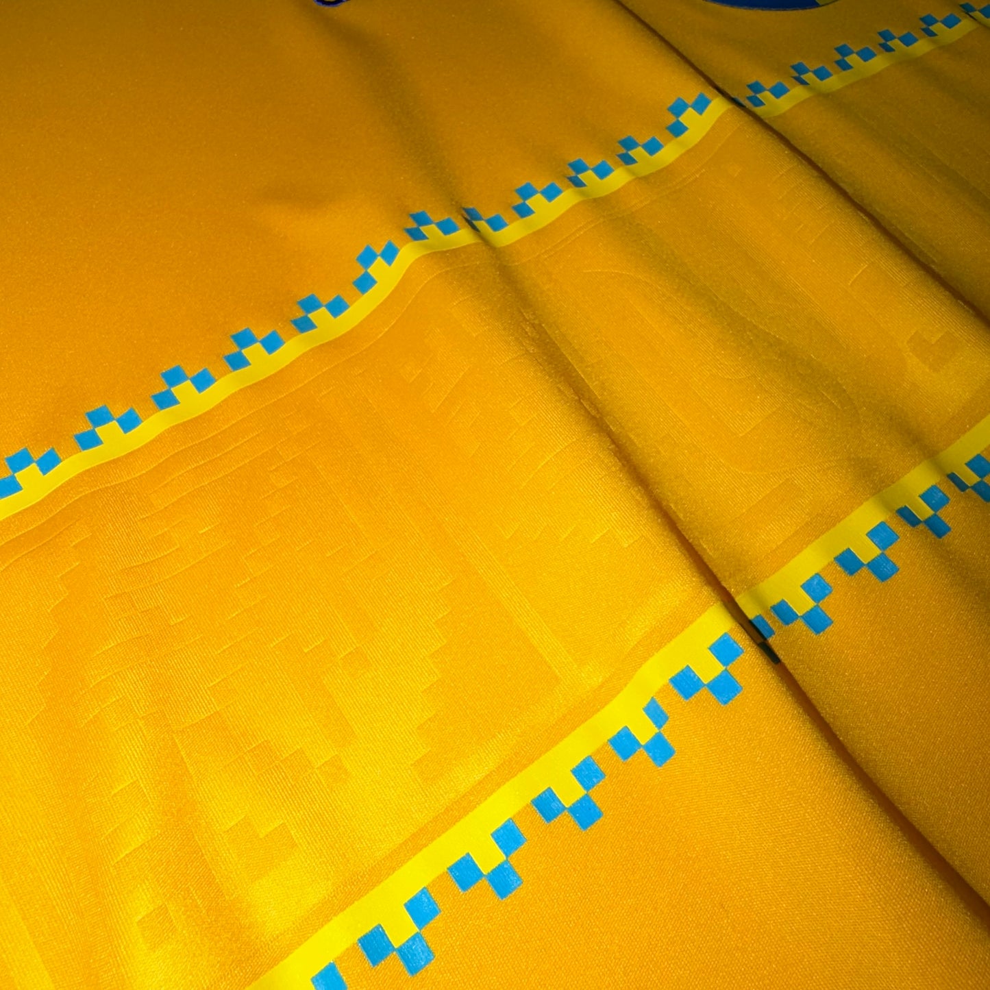 Ucrania 2012 Local XL